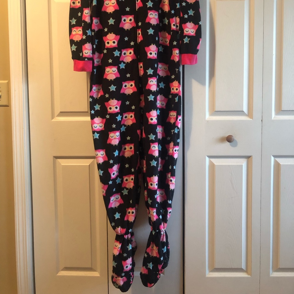 Funky Adult Onesie ✨💥